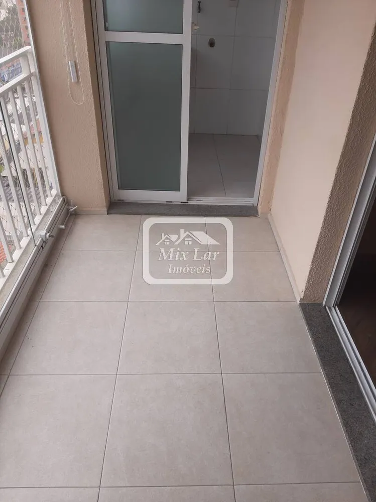 Apartamento, 3 quartos, 74 m² - Foto 8
