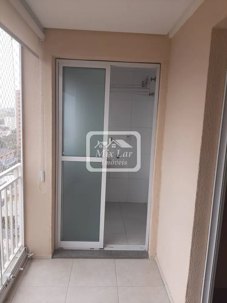 Apartamento, 3 quartos, 74 m² - Foto 6