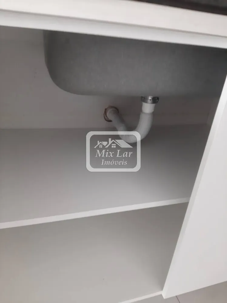 Apartamento, 3 quartos, 74 m² - Foto 10