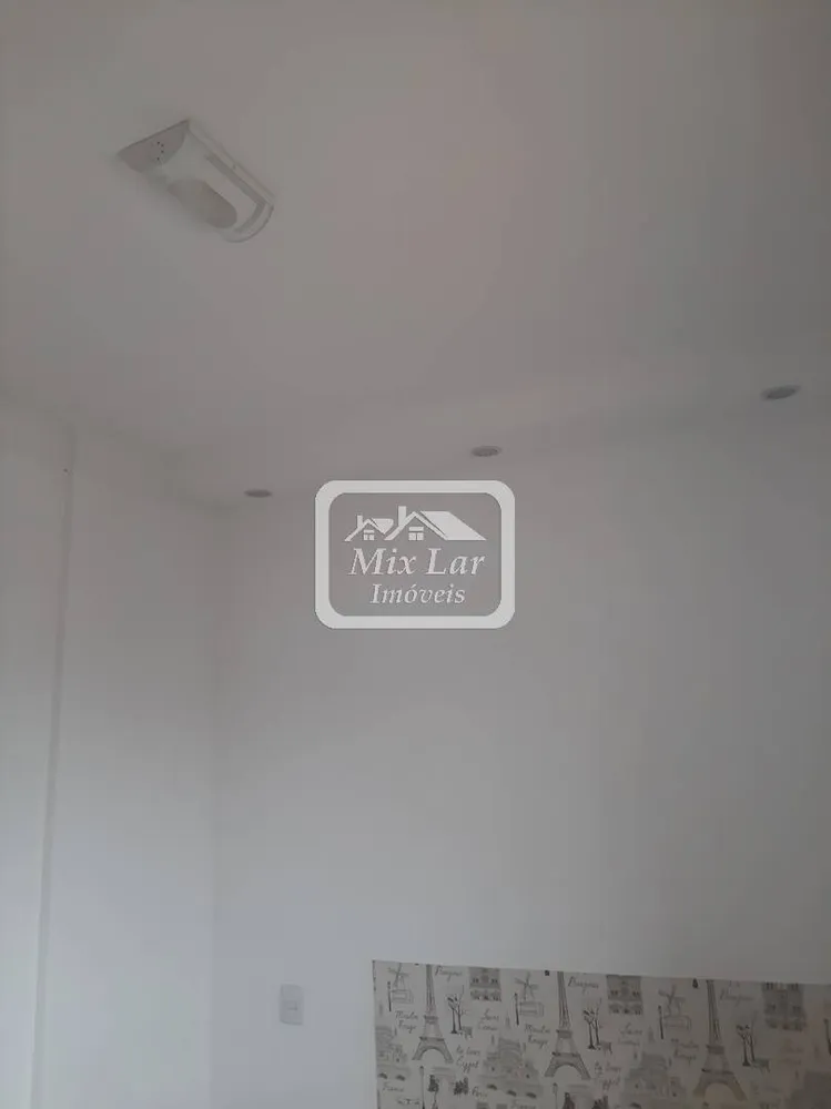 Apartamento, 3 quartos, 74 m² - Foto 7
