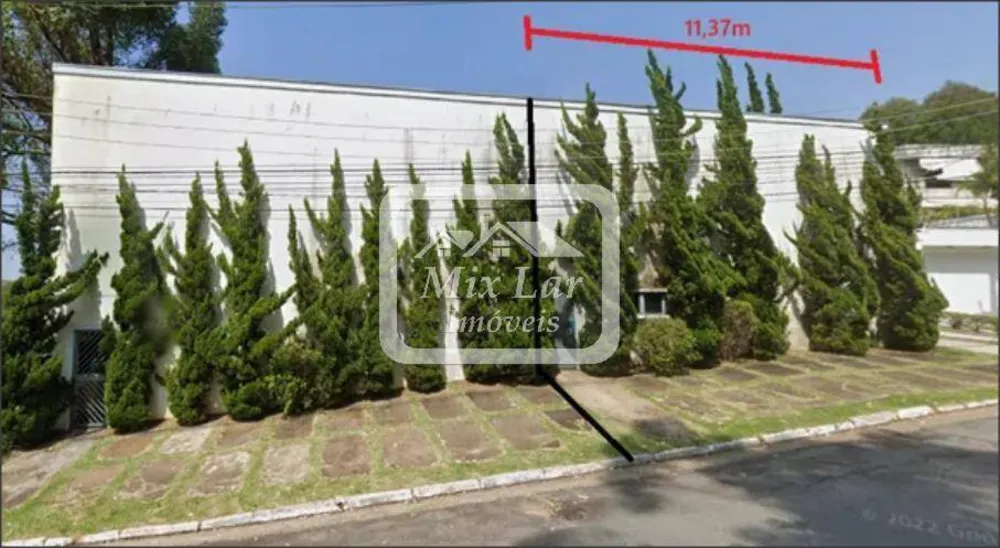 Terreno, 502 m² - Foto 5