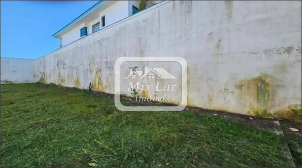 Terreno, 502 m² - Foto 6