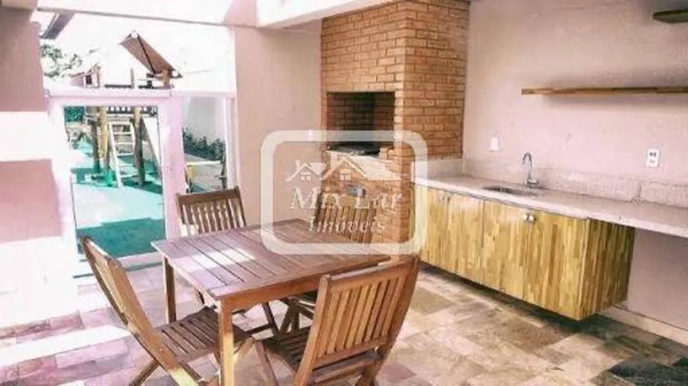 Apartamento, 2 quartos, 57 m² - Foto 9