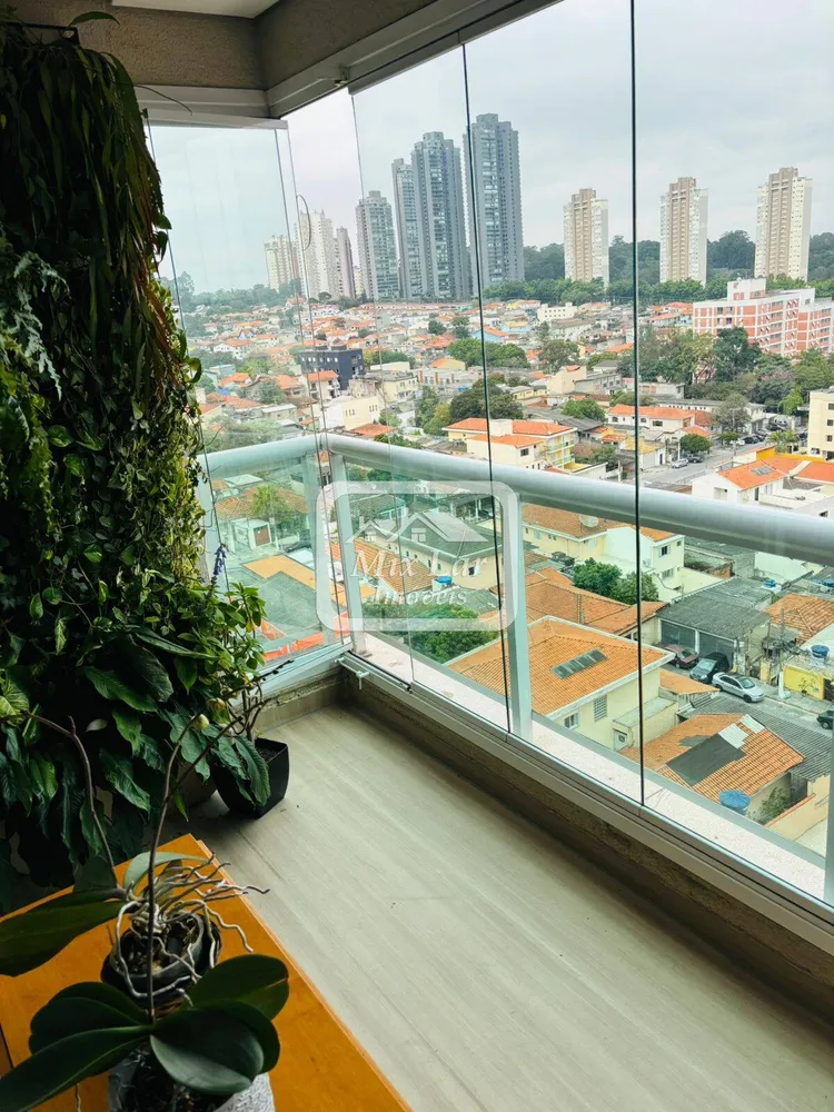 Apartamento, 2 quartos, 57 m² - Foto 7