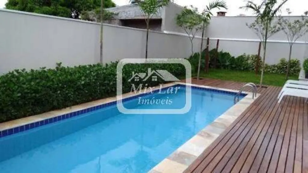 Apartamento, 2 quartos, 57 m² - Foto 8