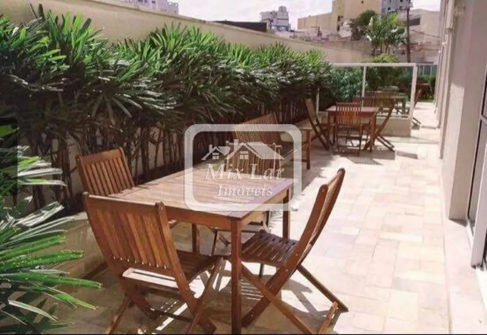 Apartamento, 2 quartos, 57 m² - Foto 5