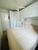 Apartamento, 2 quartos, 52 m² - Foto 11