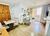 Apartamento, 2 quartos, 52 m² - Foto 2