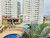 Apartamento, 2 quartos, 52 m² - Foto 18