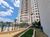 Apartamento, 2 quartos, 52 m² - Foto 19