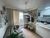Apartamento, 2 quartos, 52 m² - Foto 3