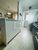 Apartamento, 2 quartos, 52 m² - Foto 6