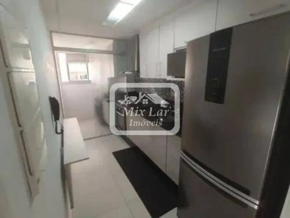 Apartamento, 3 quartos, 74 m² - Foto 6