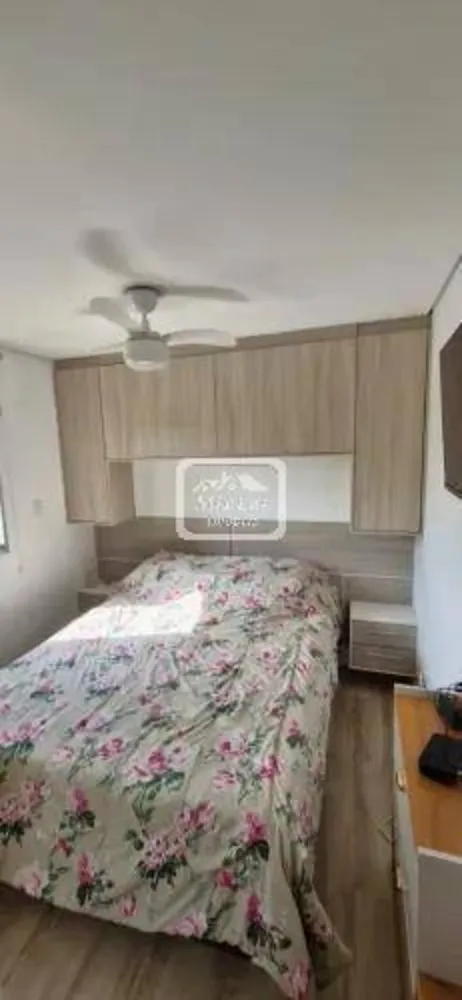 Apartamento, 3 quartos, 74 m² - Foto 1