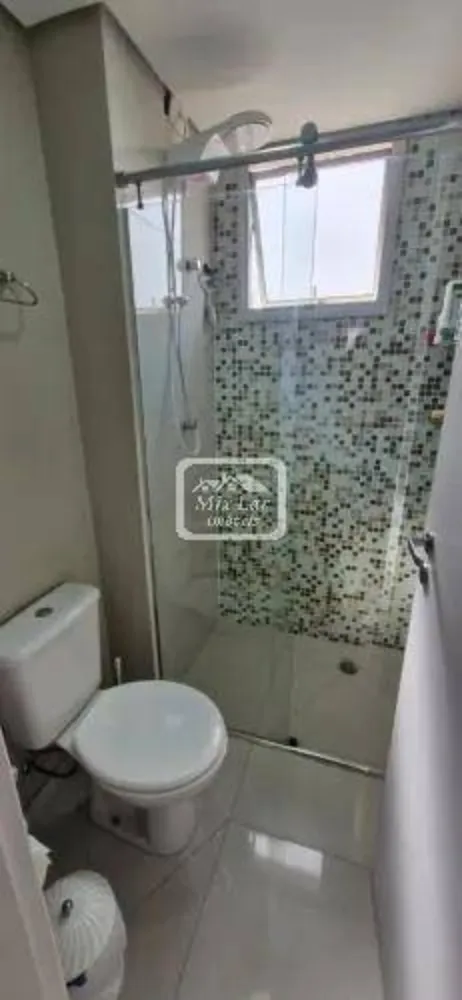 Apartamento, 3 quartos, 74 m² - Foto 7