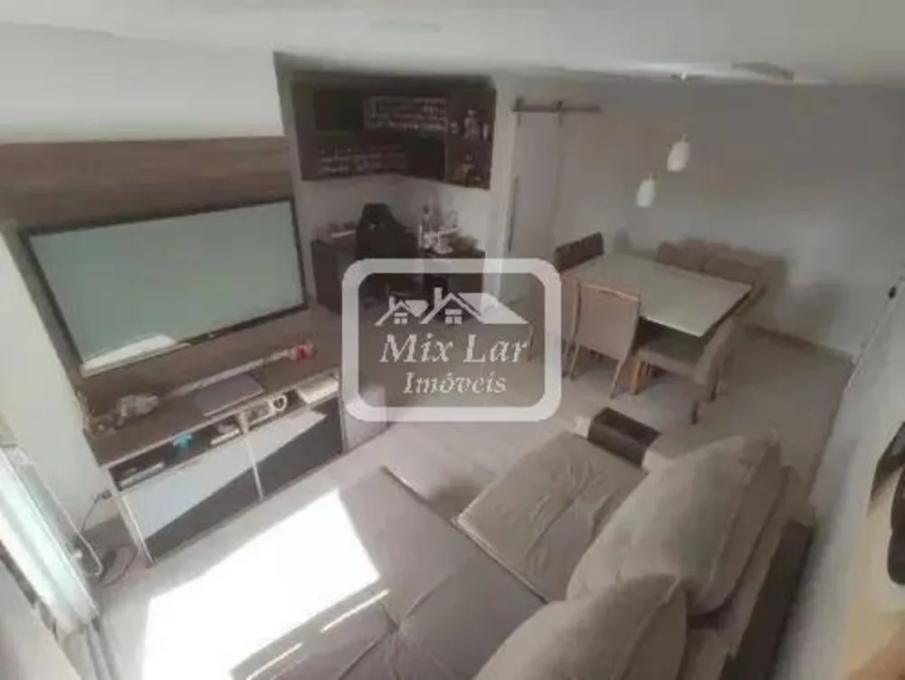 Apartamento, 3 quartos, 74 m² - Foto 5