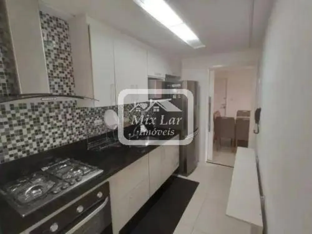 Apartamento, 3 quartos, 74 m² - Foto 3