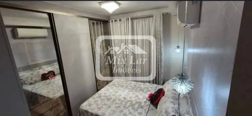 Apartamento, 2 quartos, 60 m² - Foto 7