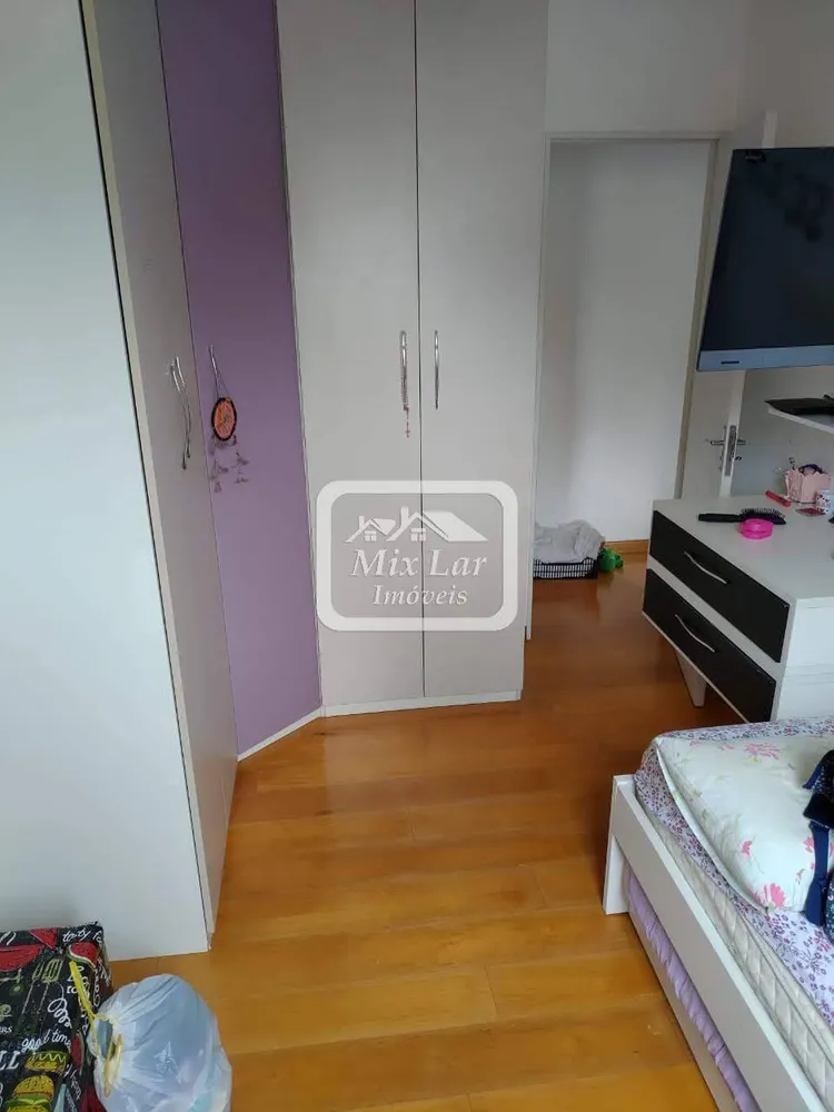 Apartamento, 2 quartos, 58 m² - Foto 4
