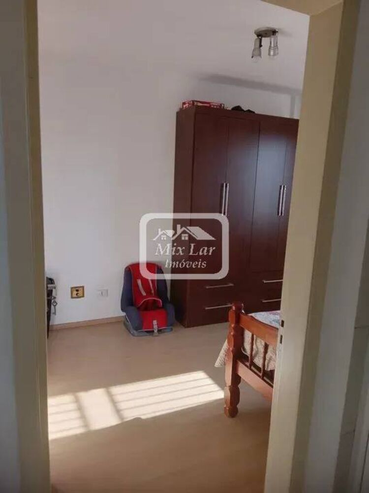 Apartamento, 2 quartos, 69 m² - Foto 7