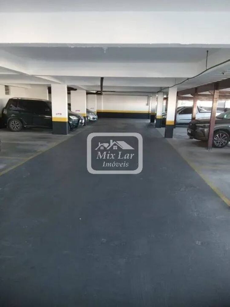 Apartamento, 2 quartos, 69 m² - Foto 18