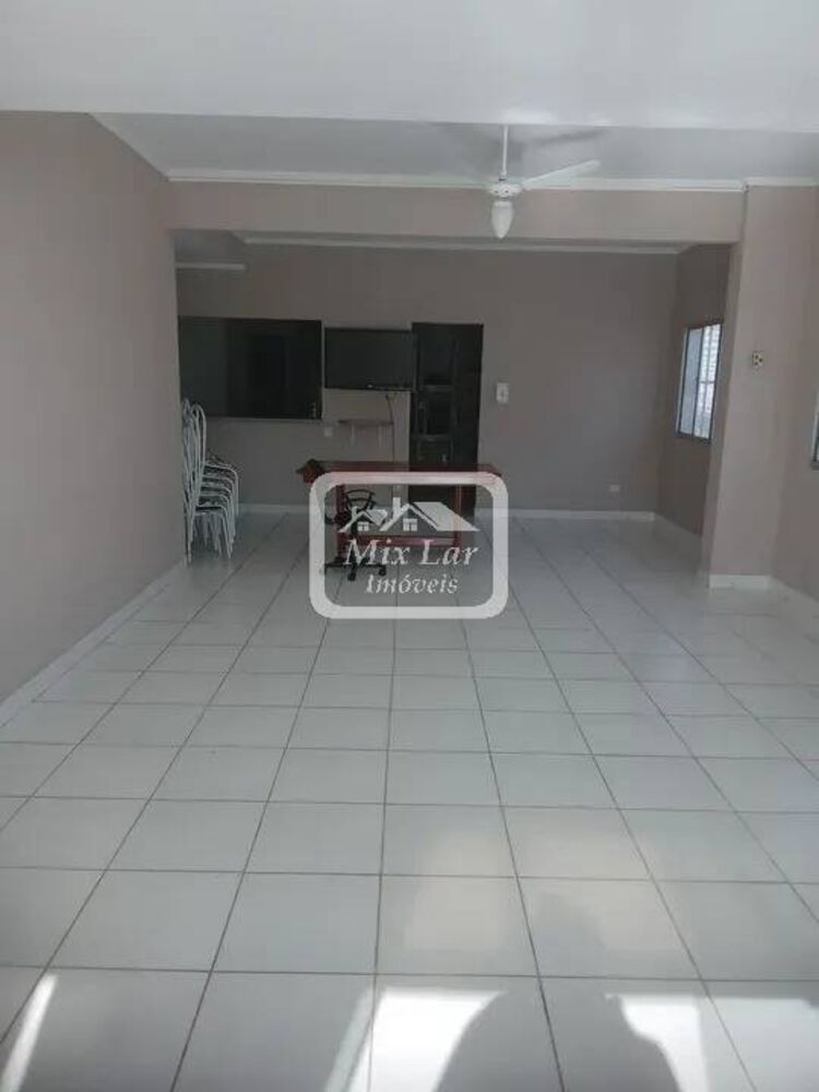 Apartamento, 2 quartos, 69 m² - Foto 16