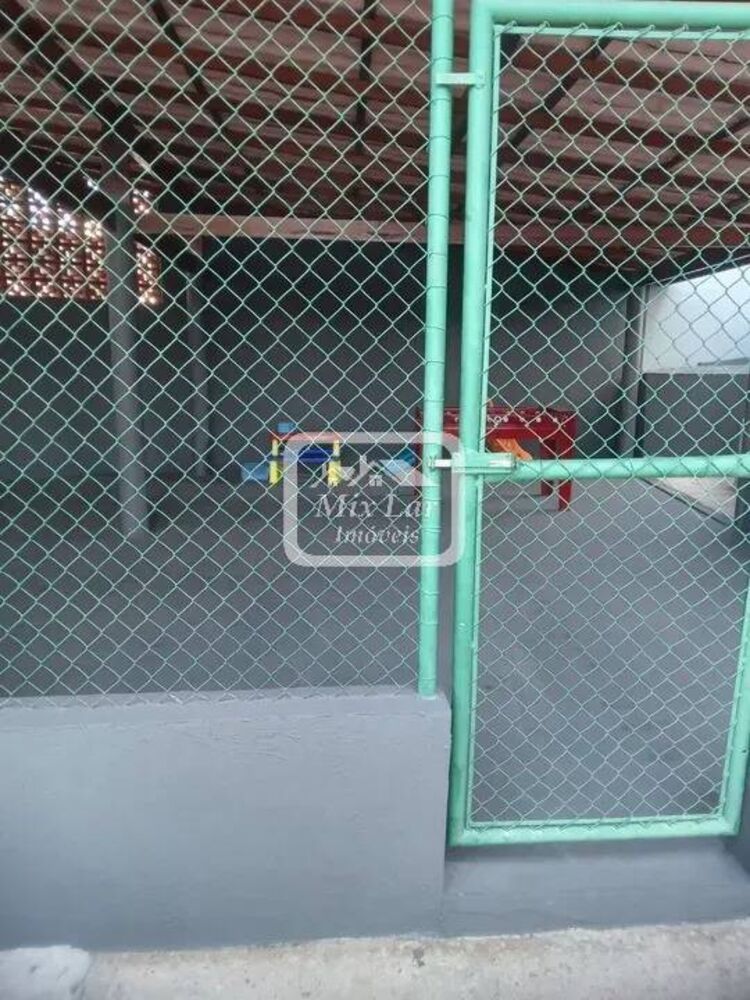Apartamento, 2 quartos, 69 m² - Foto 14