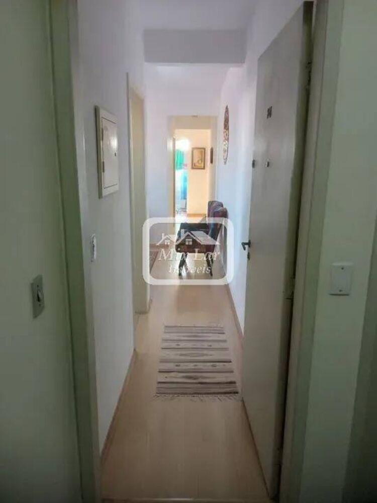 Apartamento, 2 quartos, 69 m² - Foto 4