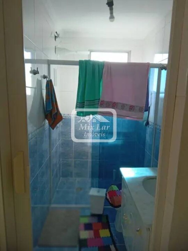 Apartamento, 2 quartos, 69 m² - Foto 6