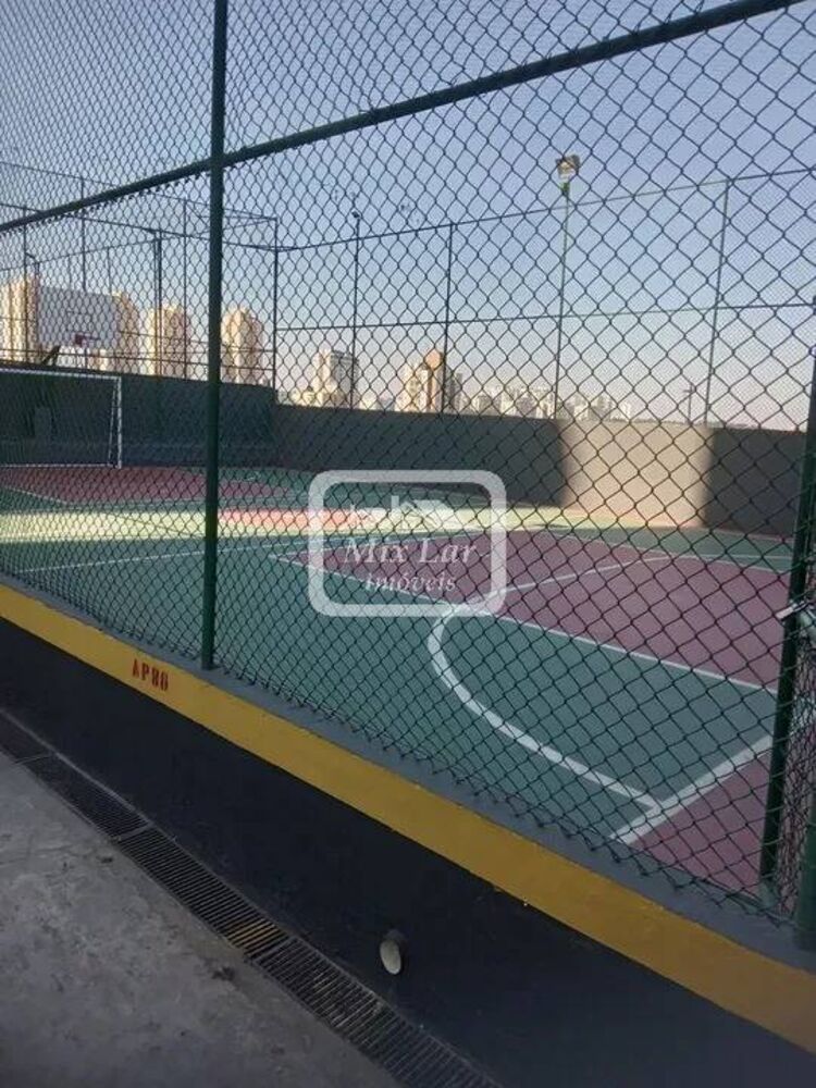 Apartamento, 2 quartos, 69 m² - Foto 17