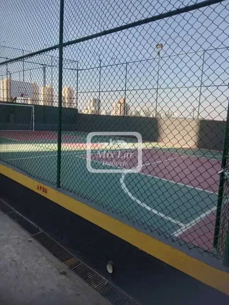 Apartamento, 2 quartos, 69 m² - Foto 26