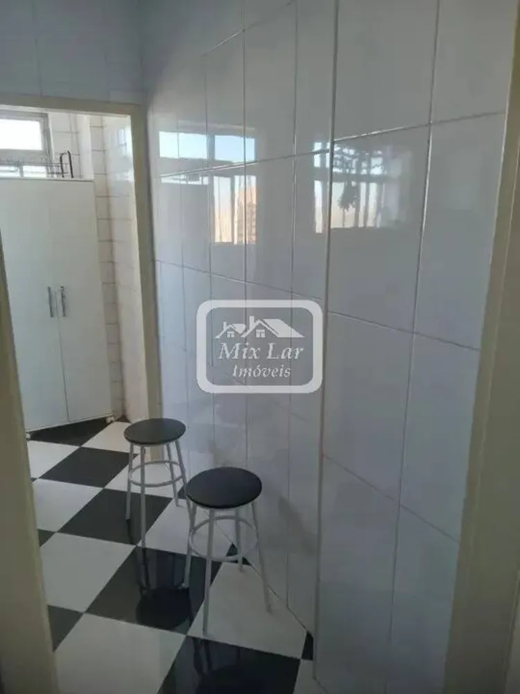 Apartamento, 2 quartos, 69 m² - Foto 23