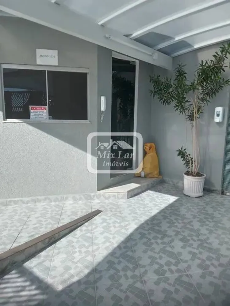 Apartamento, 2 quartos, 69 m² - Foto 21