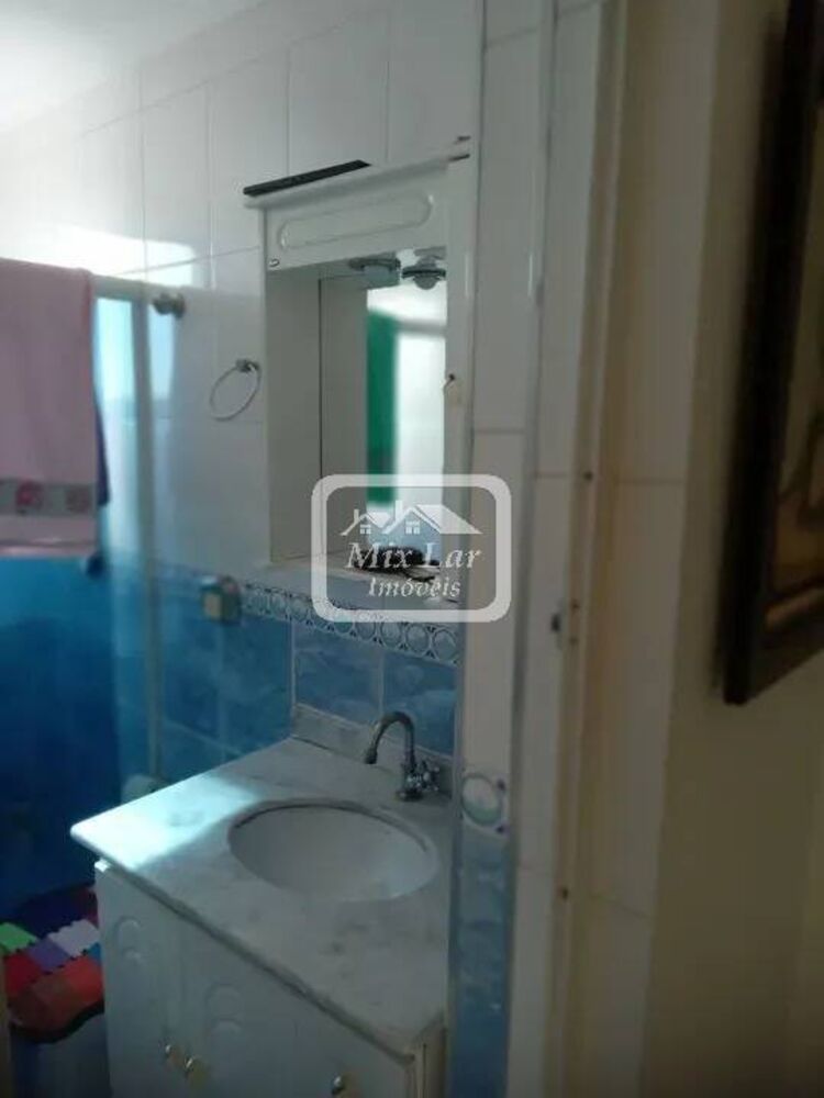 Apartamento, 2 quartos, 69 m² - Foto 8