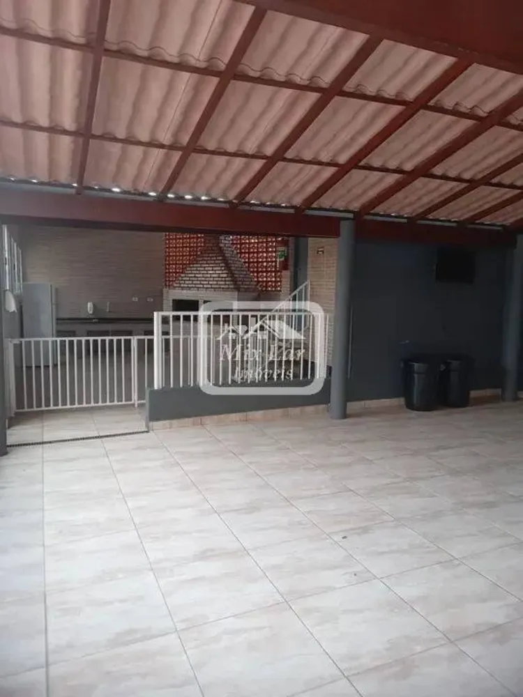 Apartamento, 2 quartos, 69 m² - Foto 25