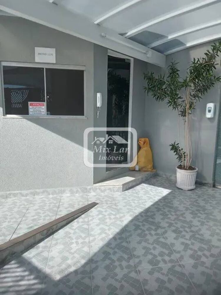 Apartamento, 2 quartos, 69 m² - Foto 10