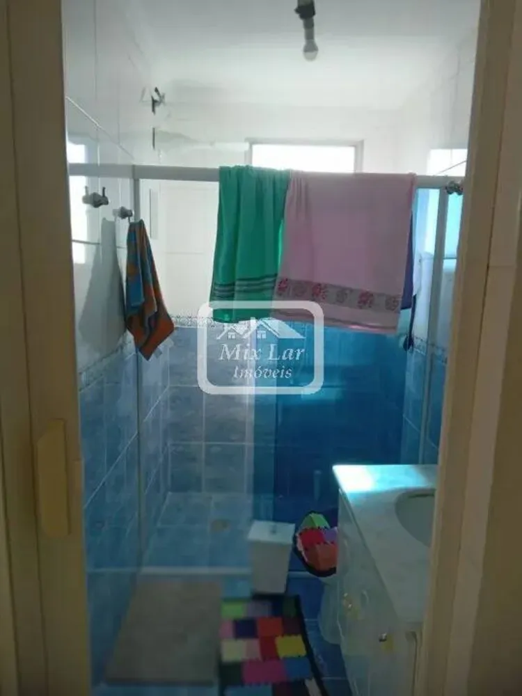 Apartamento, 2 quartos, 69 m² - Foto 20