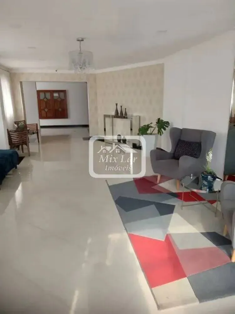 Apartamento, 2 quartos, 69 m² - Foto 22