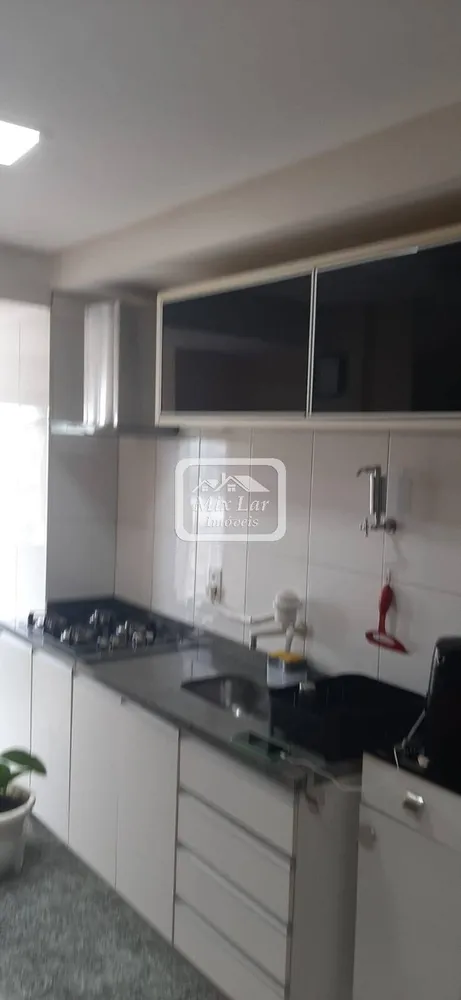 Apartamento, 3 quartos, 74 m² - Foto 13