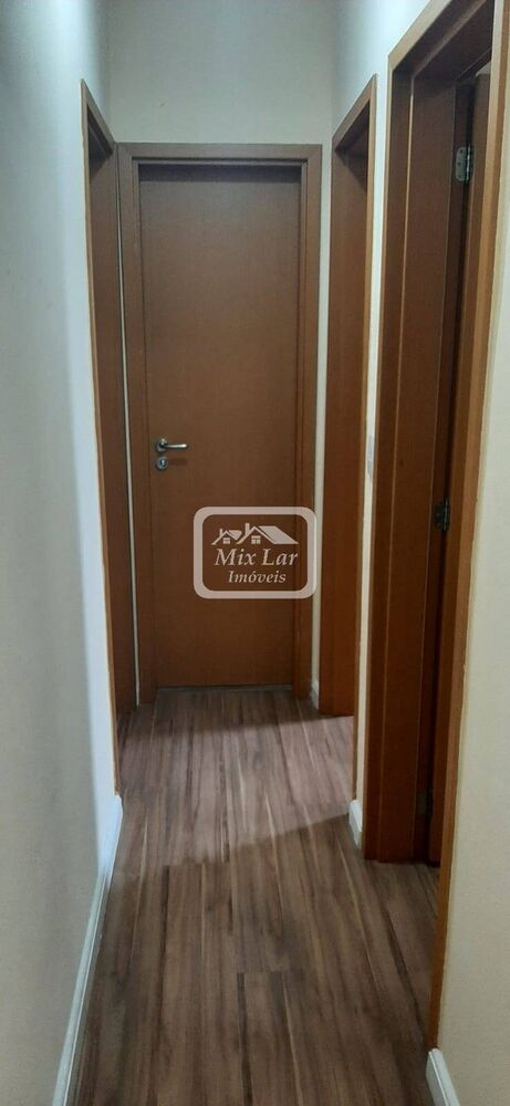 Apartamento, 3 quartos, 74 m² - Foto 5