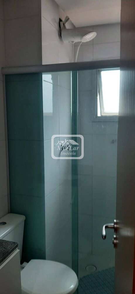 Apartamento, 3 quartos, 74 m² - Foto 8