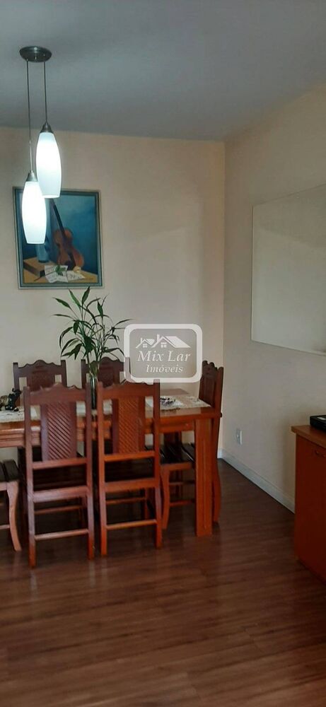 Apartamento, 3 quartos, 74 m² - Foto 10
