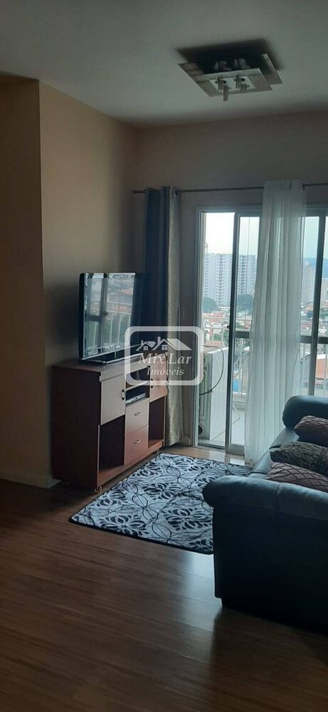 Apartamento, 3 quartos, 74 m² - Foto 6