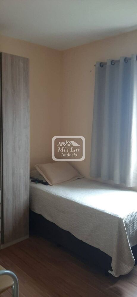 Apartamento, 3 quartos, 74 m² - Foto 7