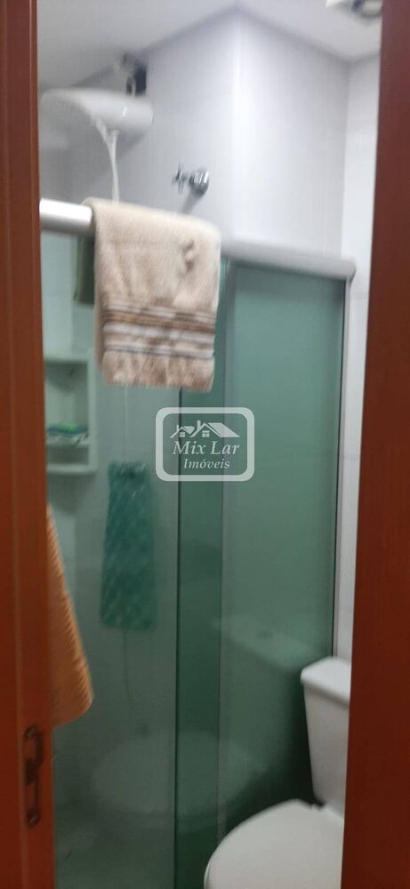 Apartamento, 3 quartos, 74 m² - Foto 9