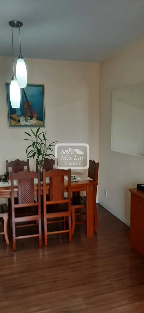 Apartamento, 3 quartos, 74 m² - Foto 11