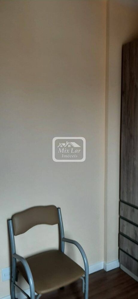 Apartamento, 3 quartos, 74 m² - Foto 11