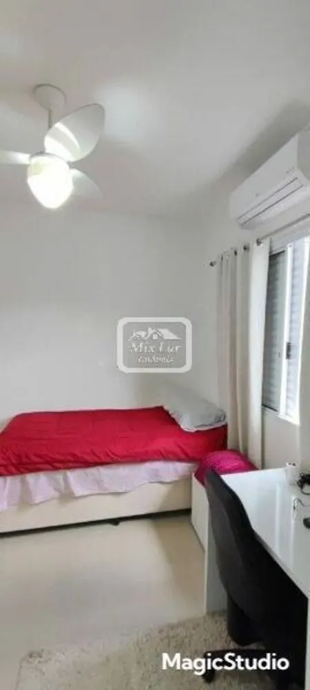 Casa de Condomínio, 2 quartos - Foto 8