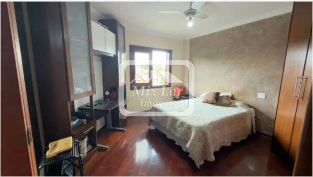 Sobrado, 3 quartos, 380 m² - Foto 10