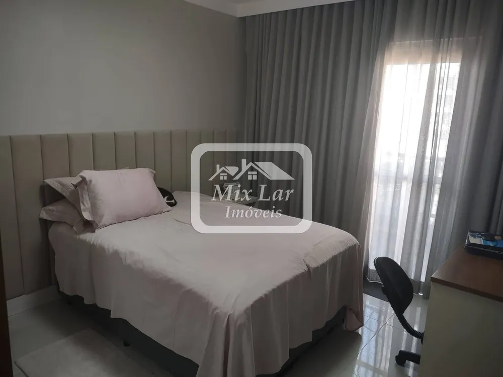 Apartamento, 3 quartos, 72 m² - Foto 3